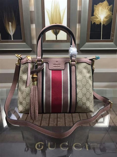 gucci myer|Gucci bags sale clearance.